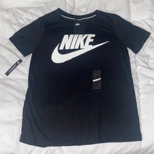 Nike Soft Lightweight Tshirt